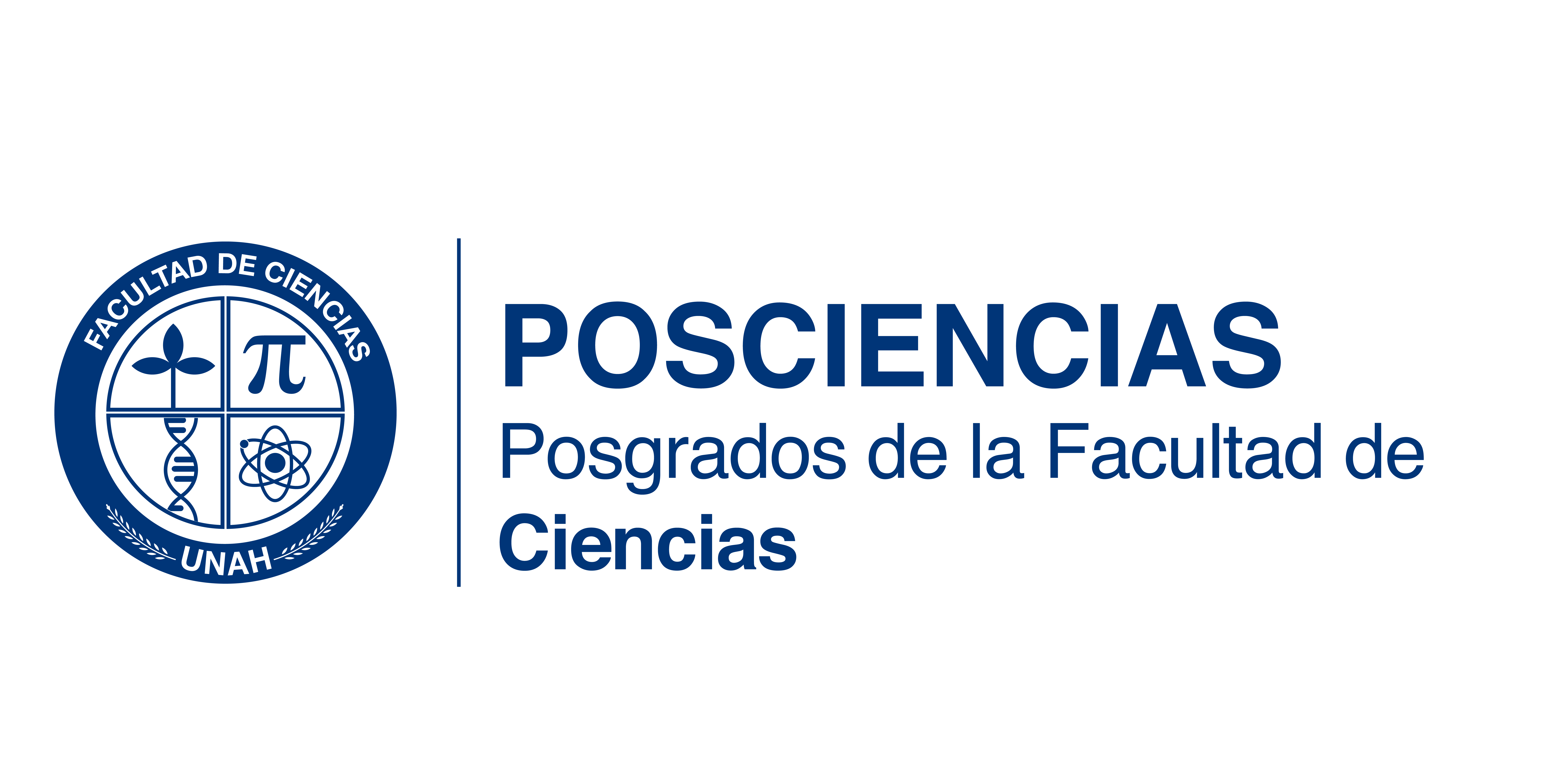 POSCIENCIAS