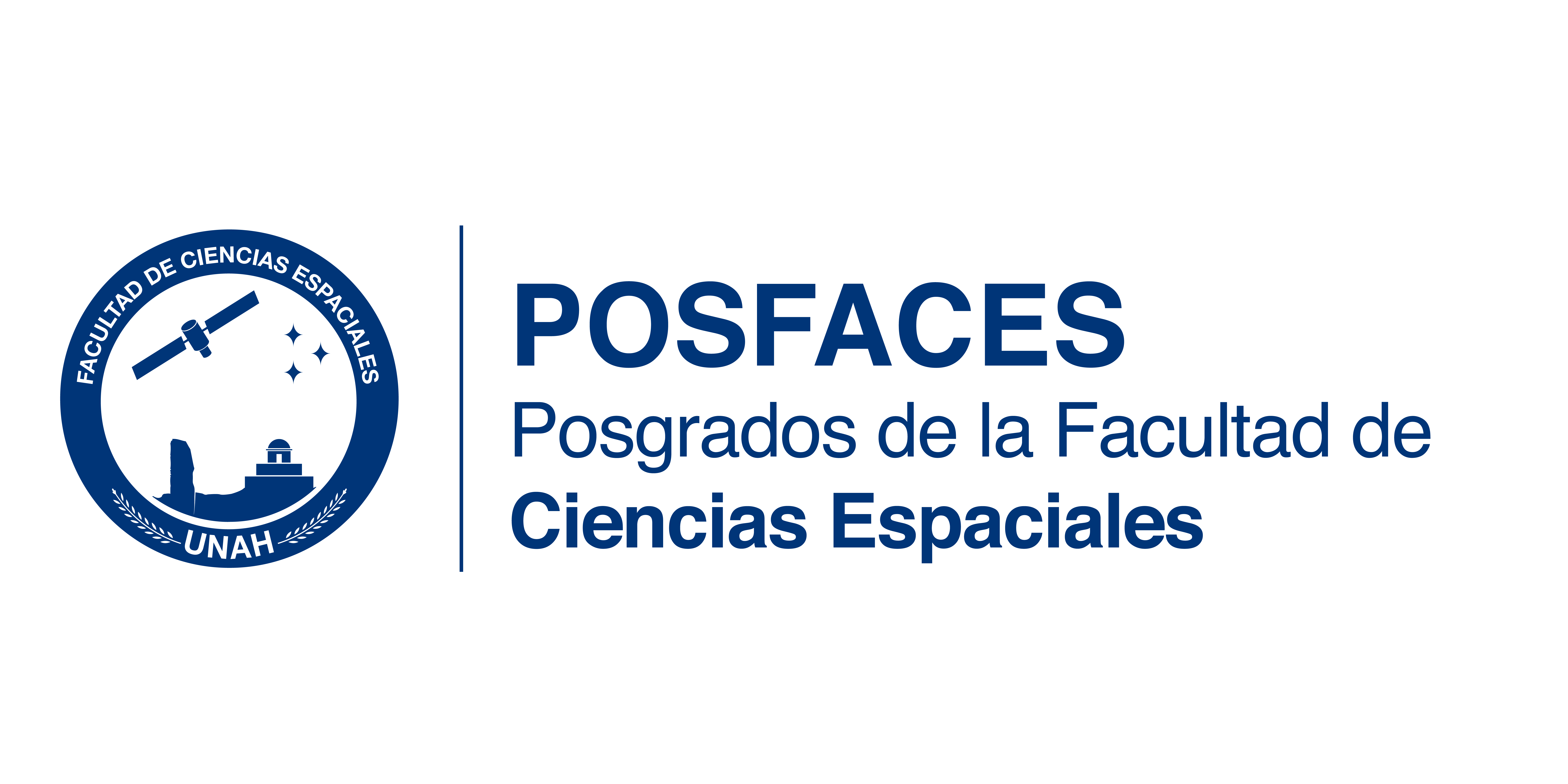 POSFACES