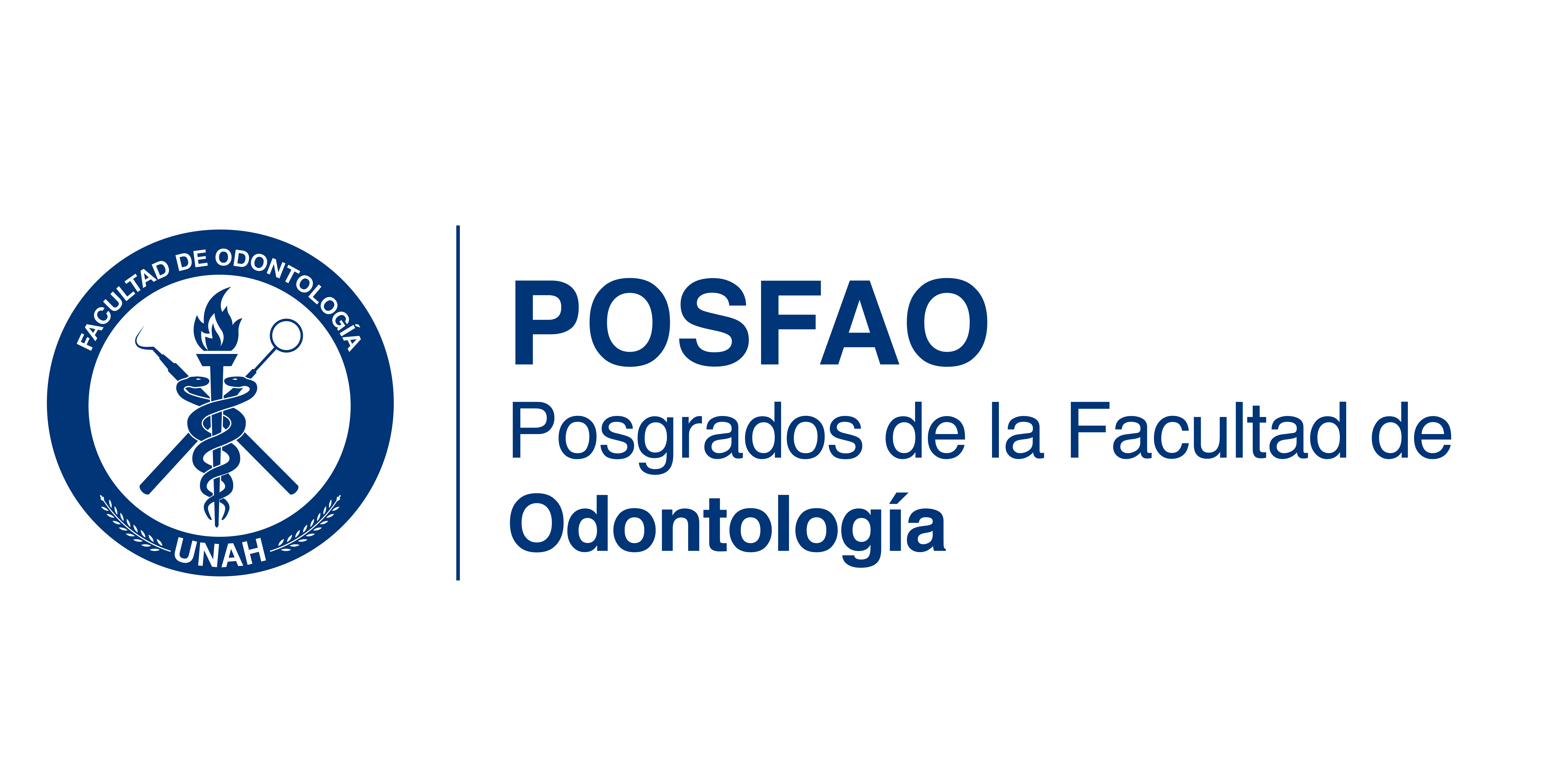 Especialidad en Rehabilitación Oral