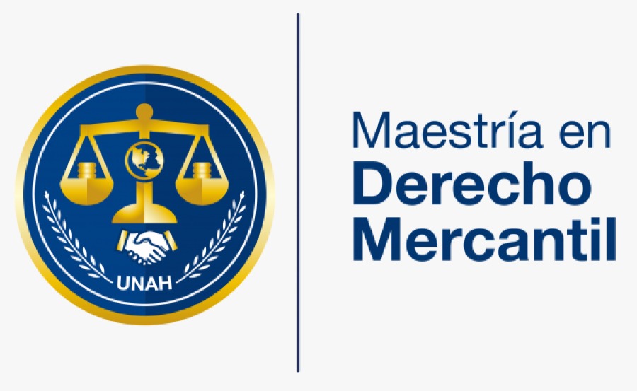 Maestría en Derecho Mercantil
