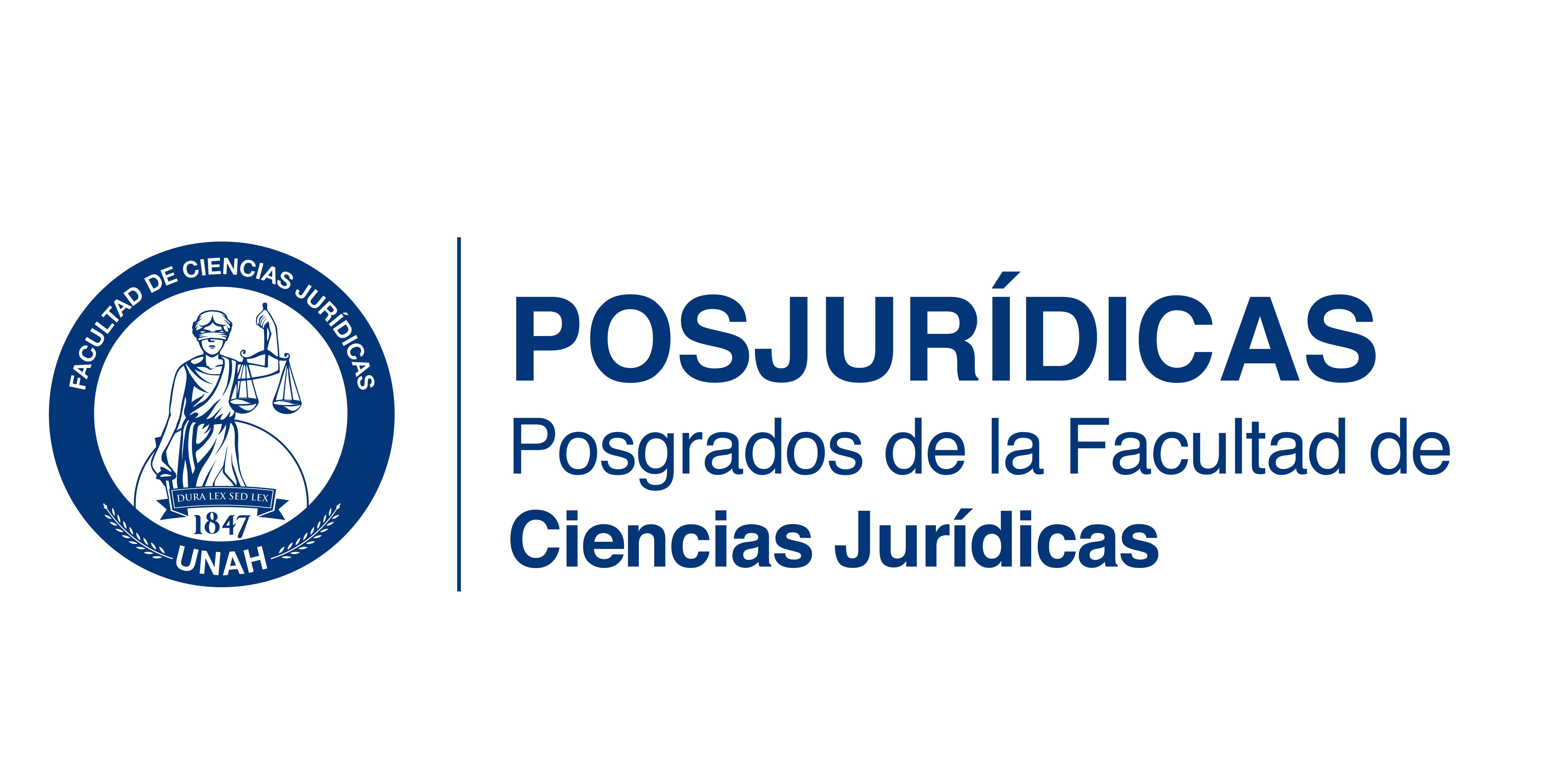 Maestría en Derecho Mercantil