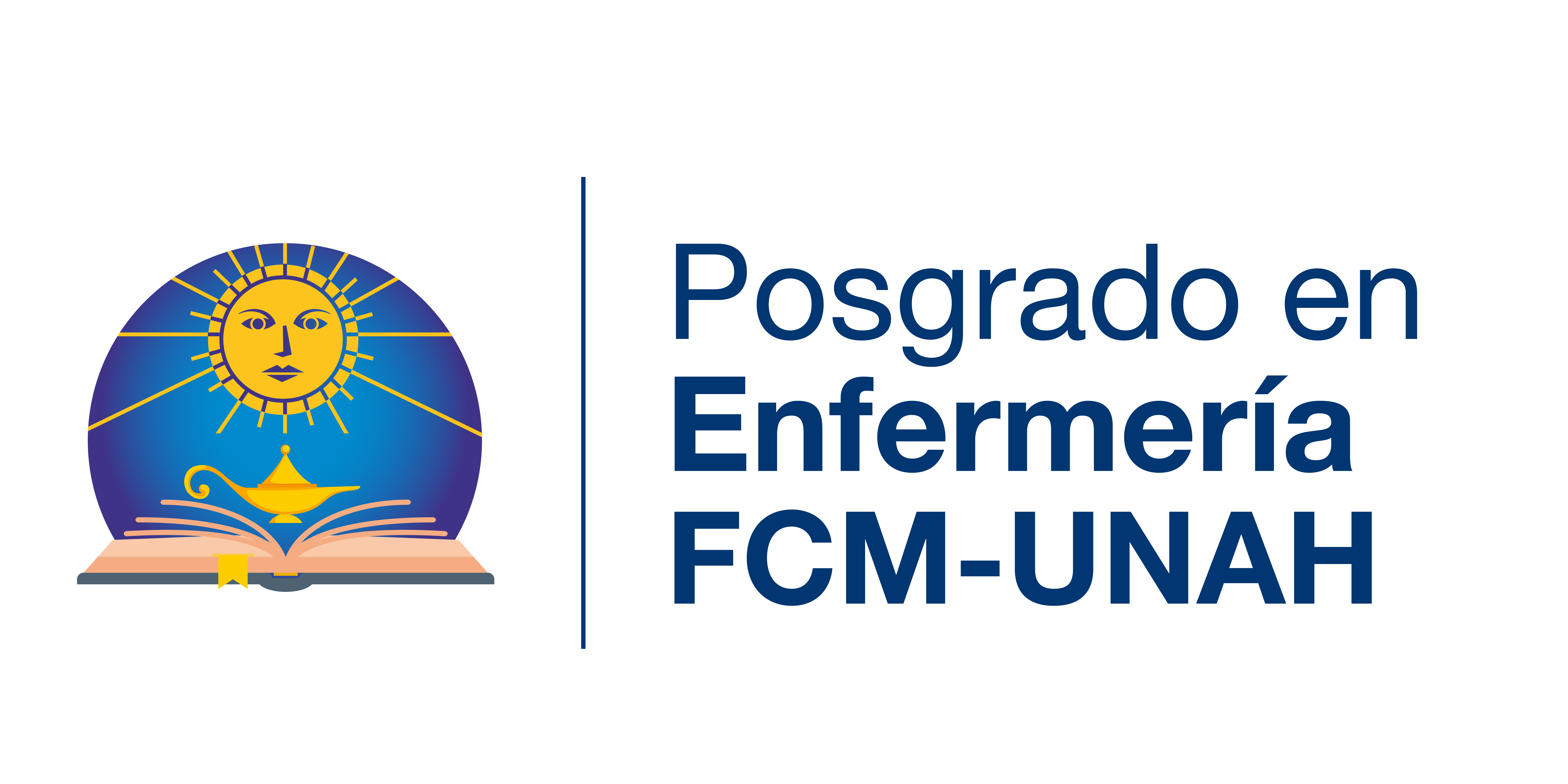 Maestría en Enfermería - Ginecología y Obstetricia