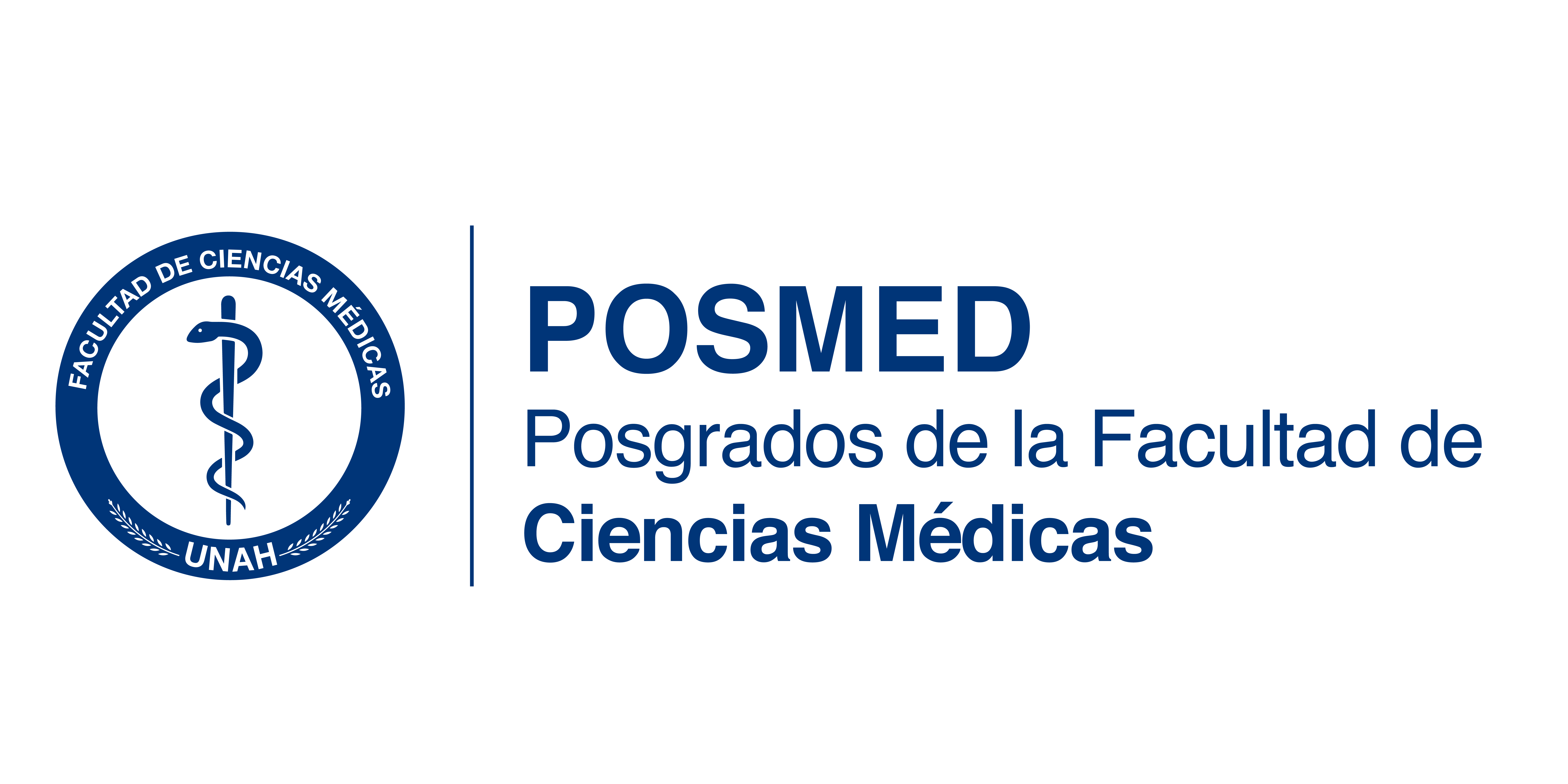 Maestría en Salud Pública