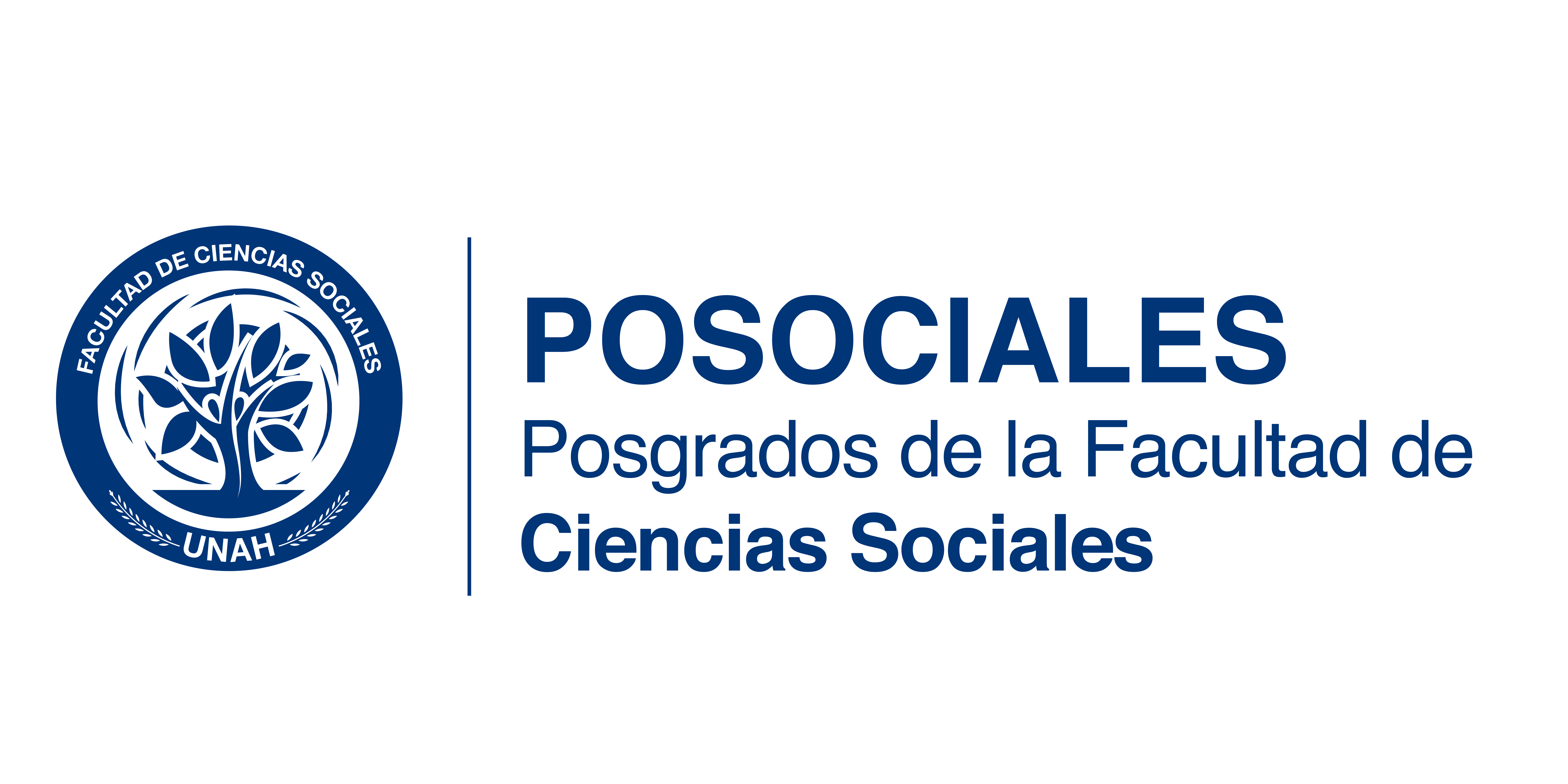POSOCIALES