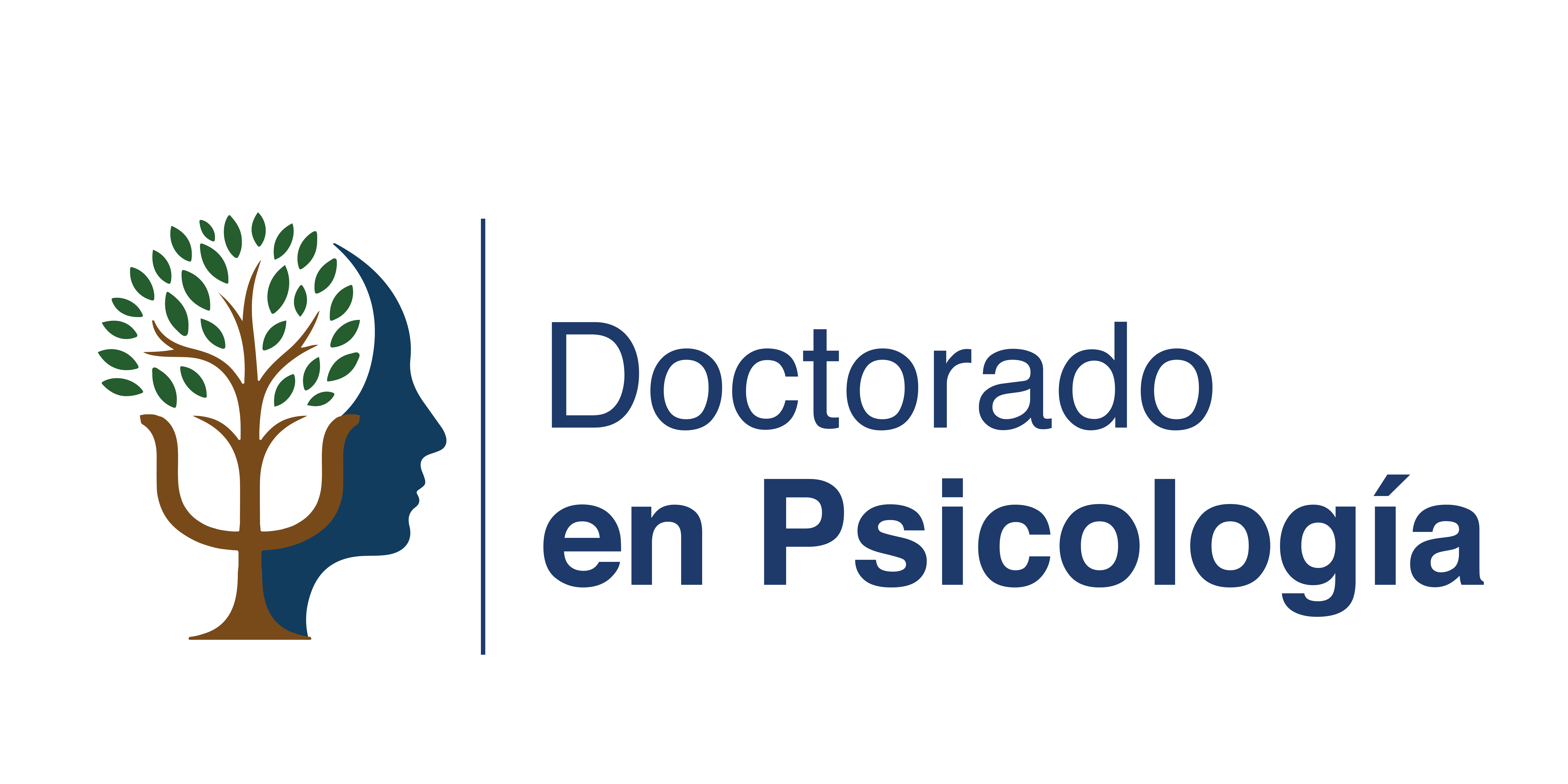 Doctorado en Psicología