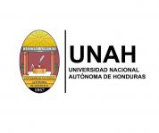 Portal UNAH