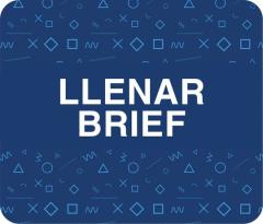 Agregar un subtitulo