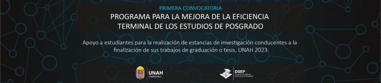 CONVOCATORIA 3