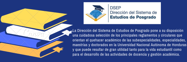 normativa dsep3