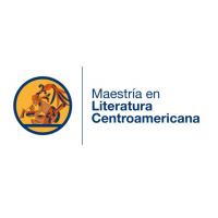 Maestría en Literatura Centroamericana