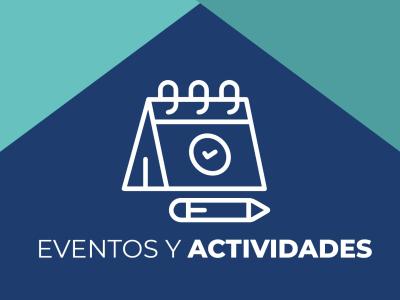 Eventos y Actividades