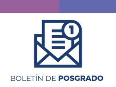 Boletín
