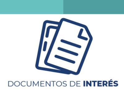 Documentos