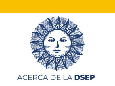 DSEP