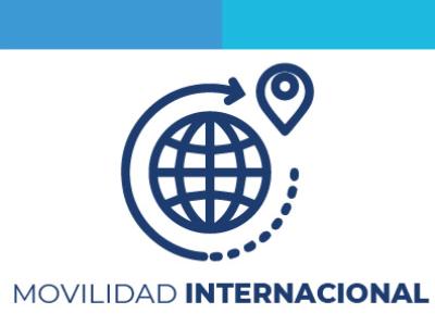 Movilidad Internacional
